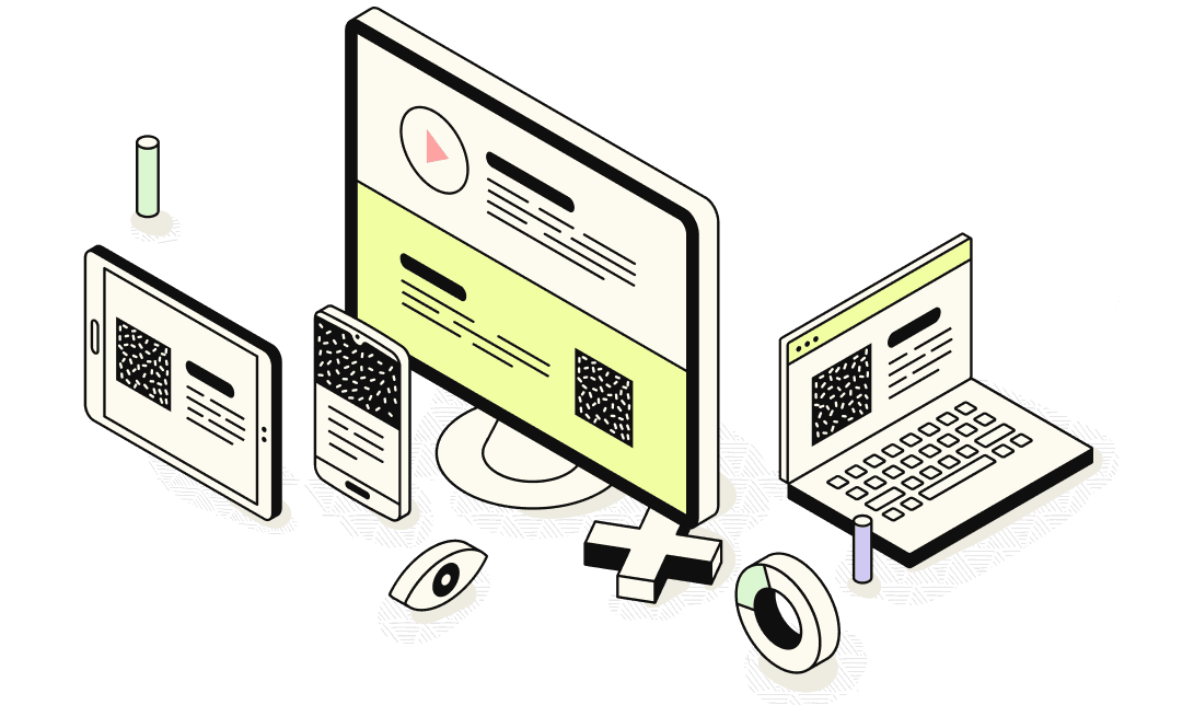 Cross-Browser Testing