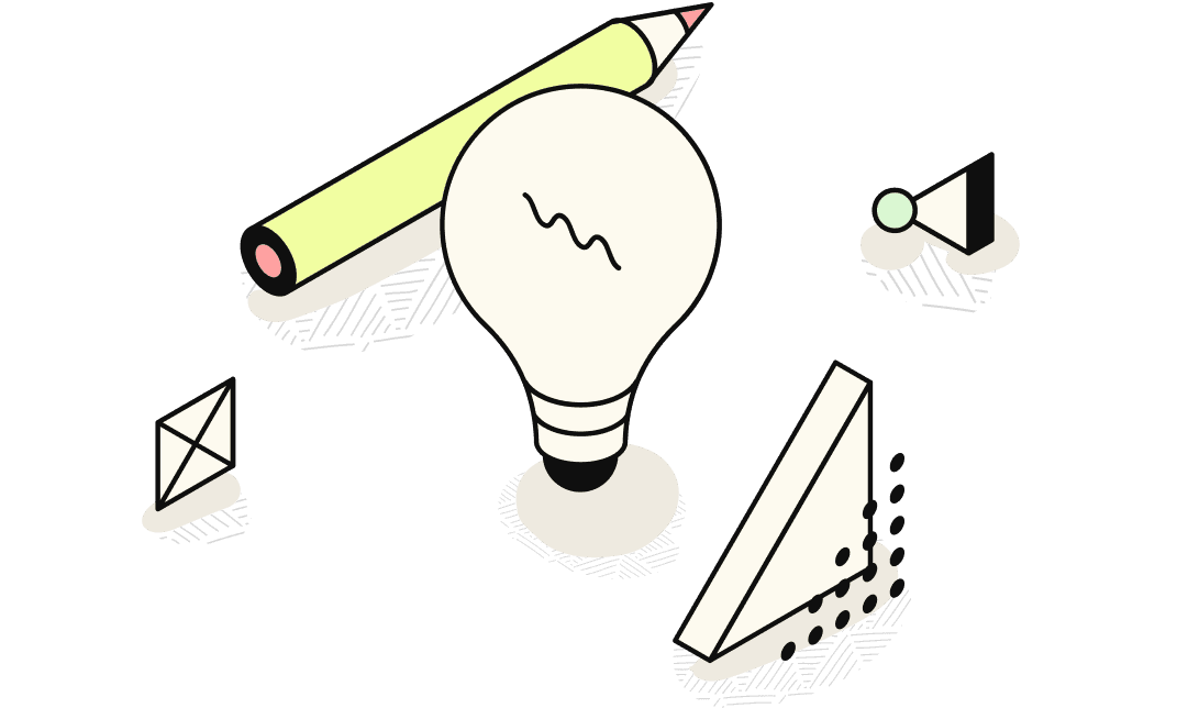 Design System