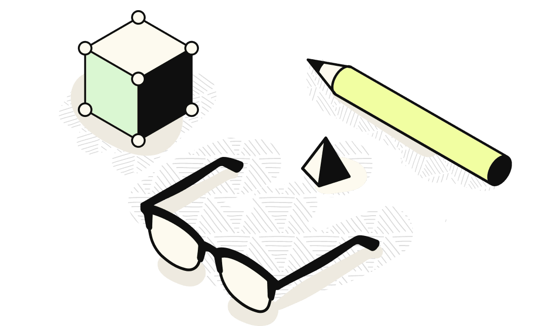 Information Architecture Part 1