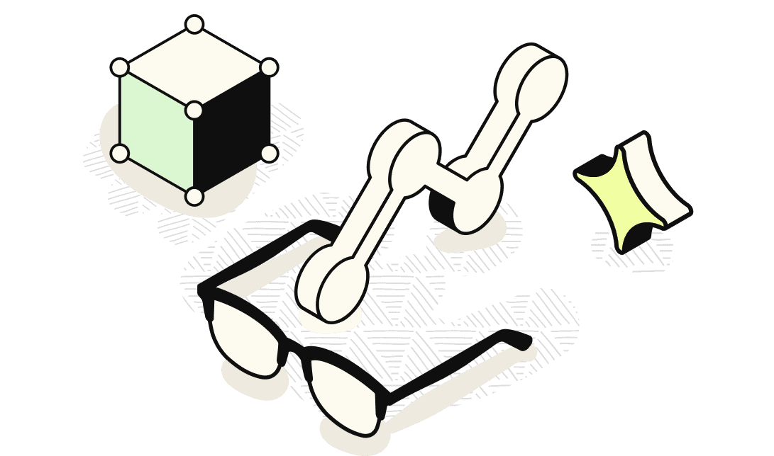 Information Architecture Part 2