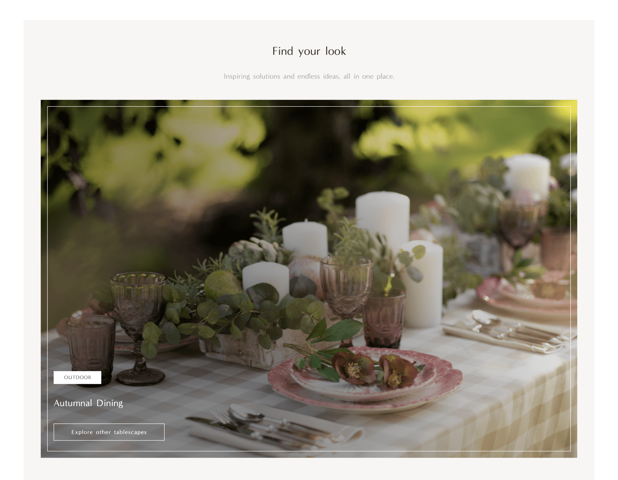 Wireframing and User Flow Design