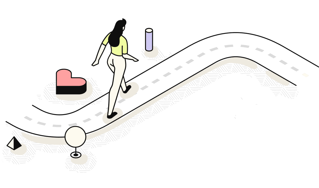 User Journey