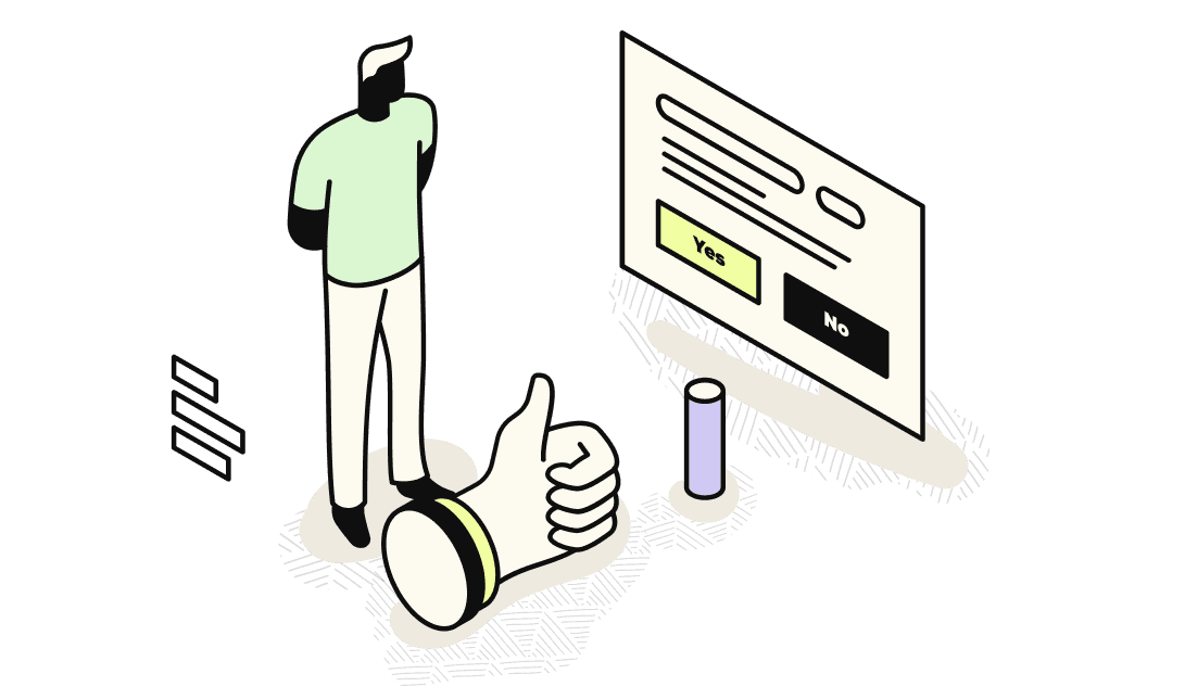 uxAldit