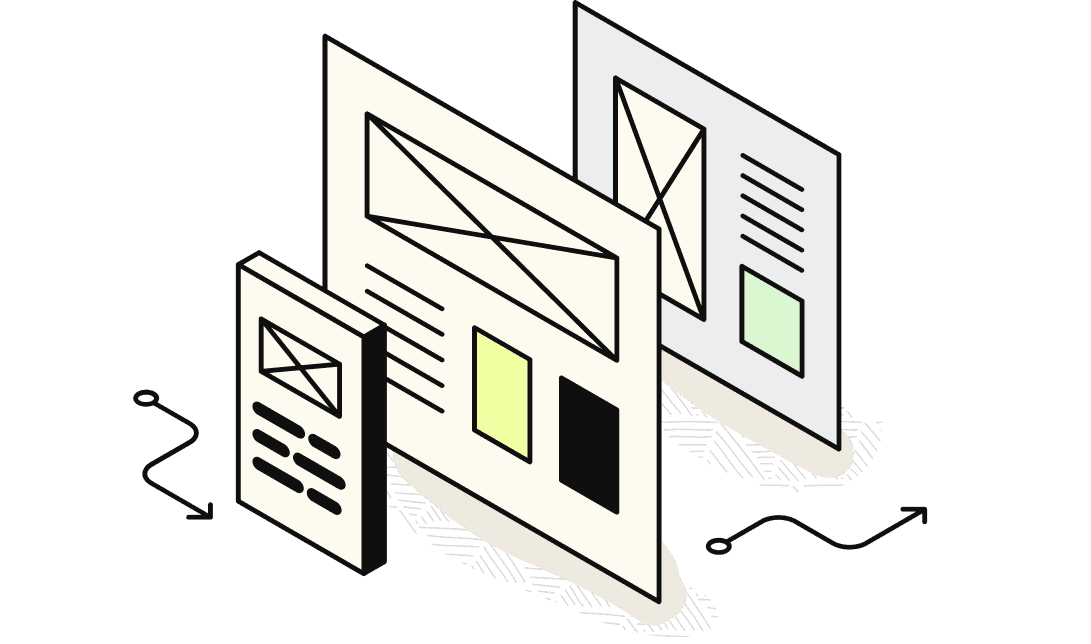 Wireframe