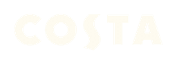 Costa Coffee Logo