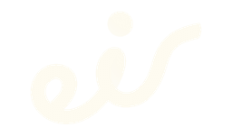 Eir Logo