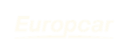 Europcar Logo