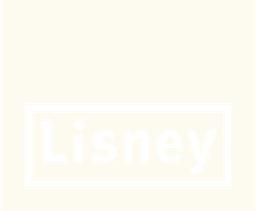 Lisney Logo