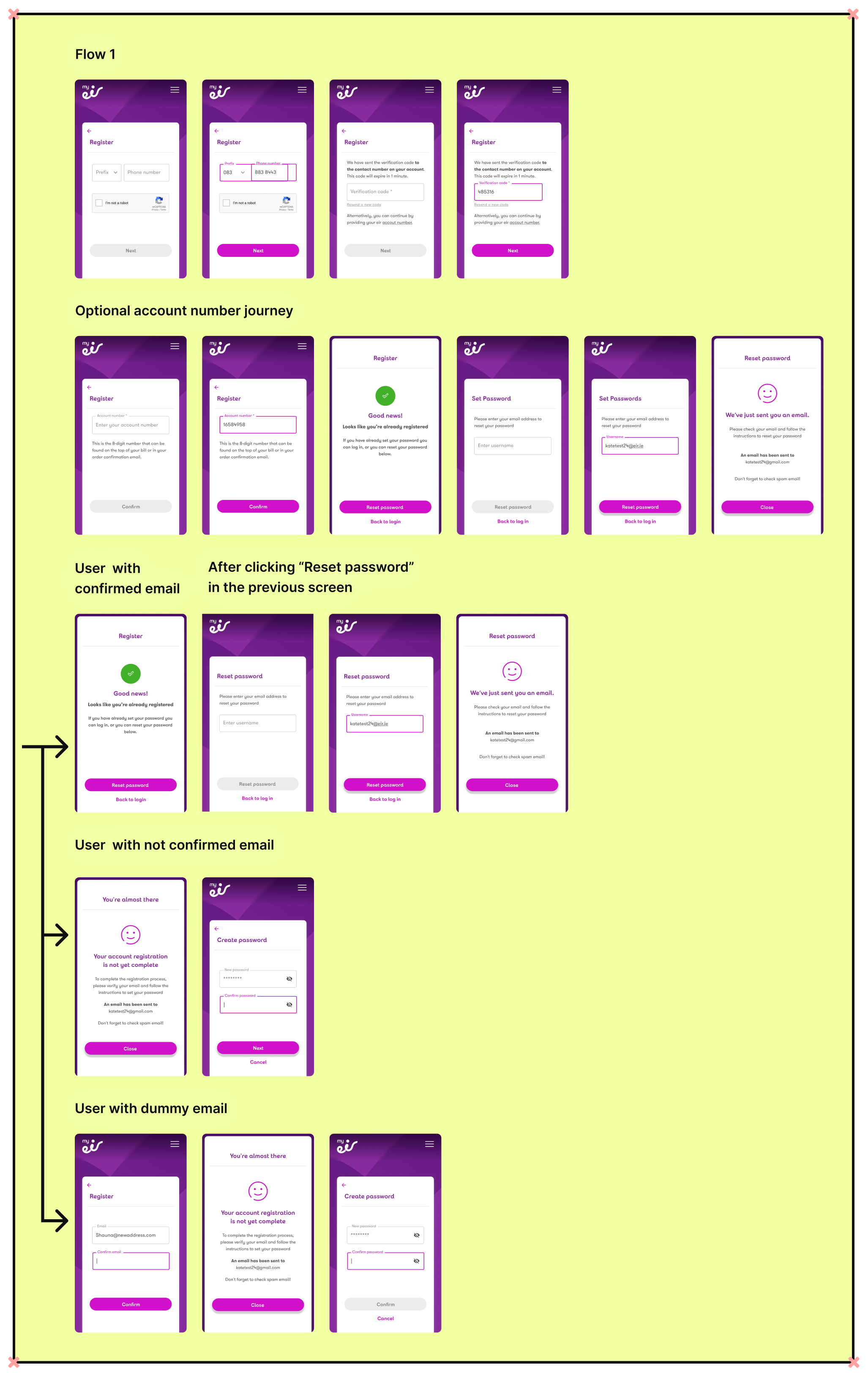 register-flow@2x.png