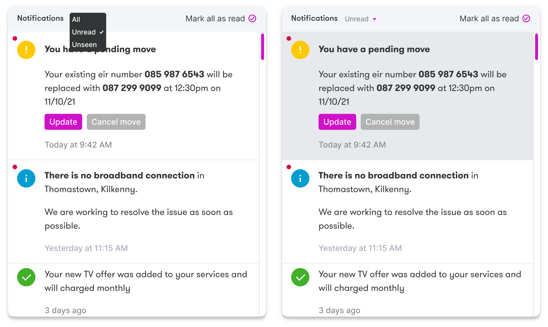 notification-centre.png