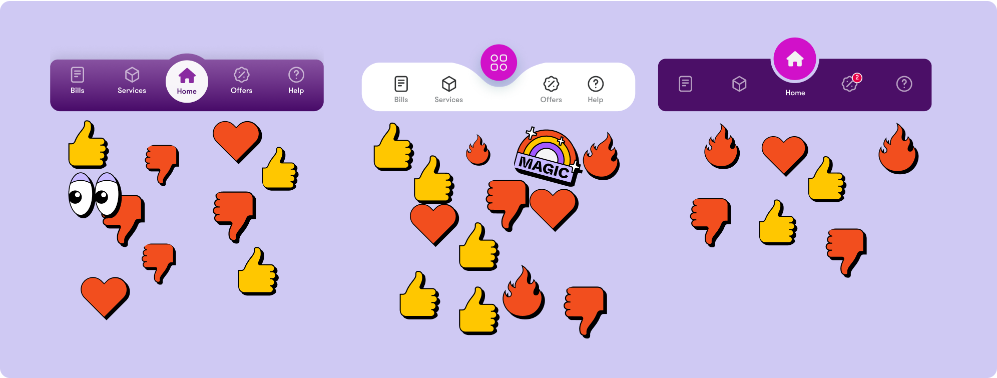 vote-options.png