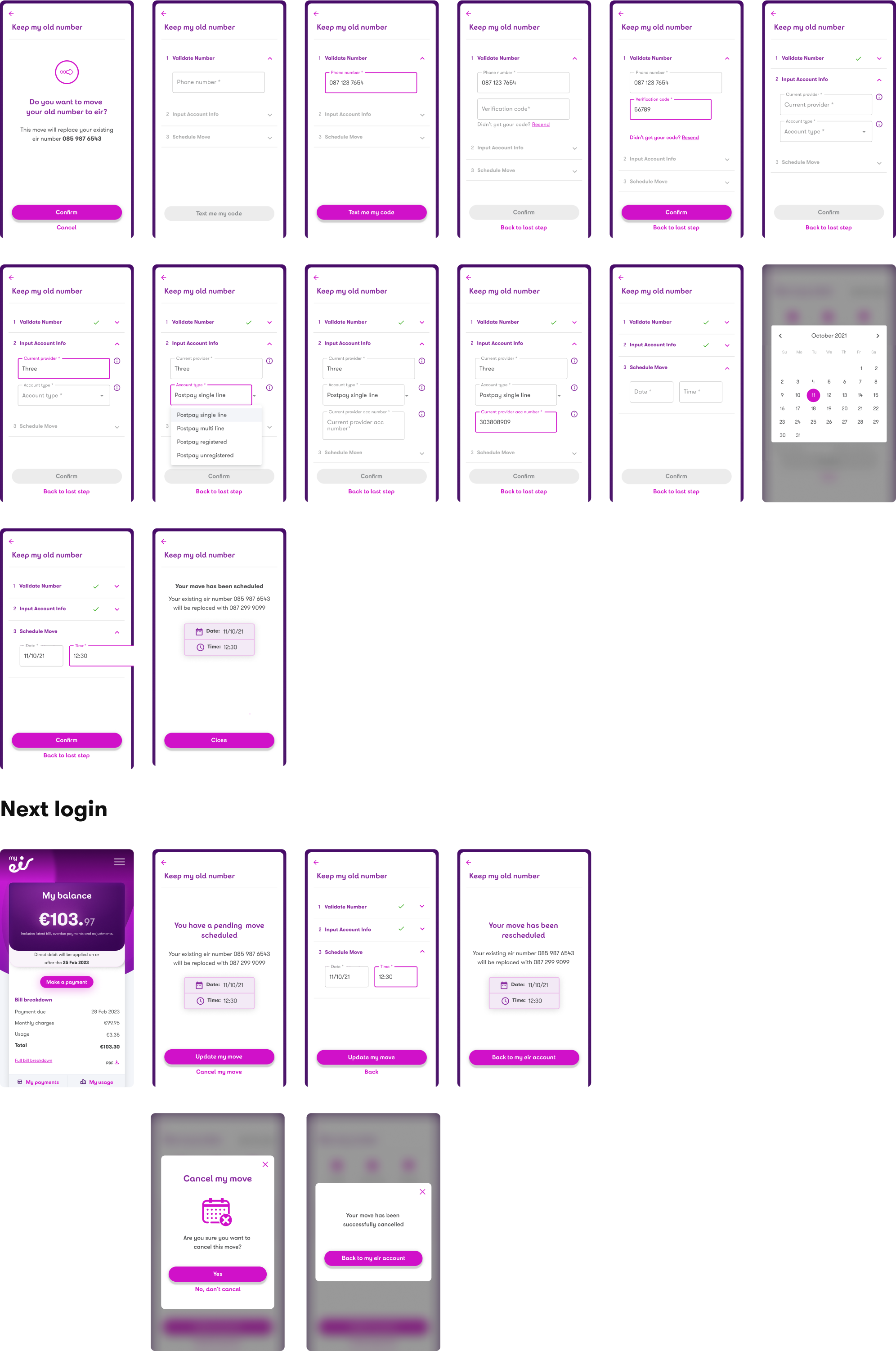 streamlined-porting-flow.png