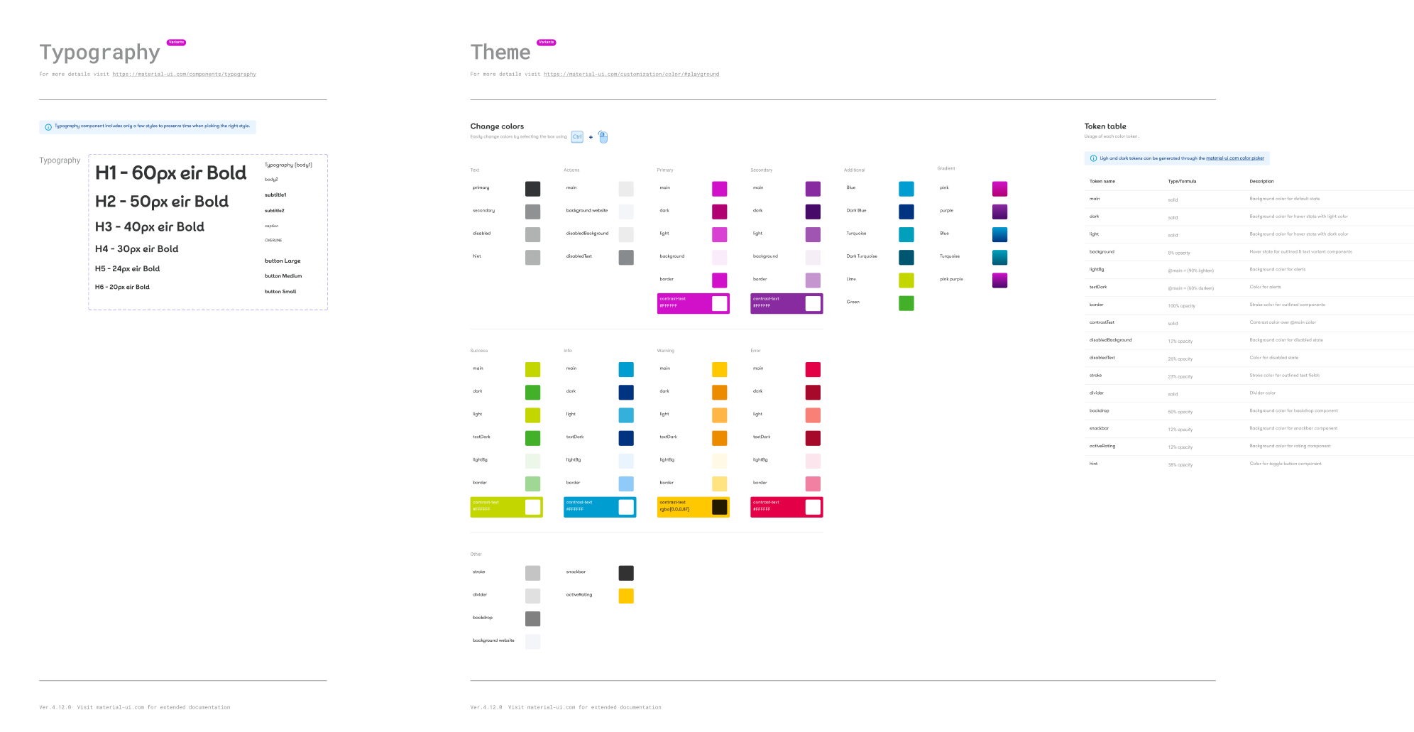 material-ui-eir.png